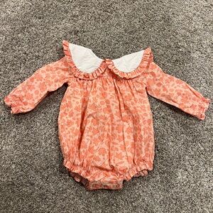 12M Stitchy Fish bubble